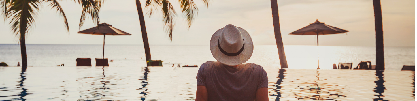 Seniorenbetreuung und Pflegedienst Spandau - Verhinderungspflege Startbild - Betreuung Betreuung in Ihrer Nähe